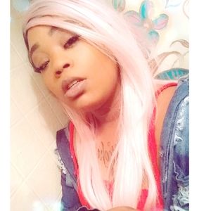 Meet your Posher, Kayshaa